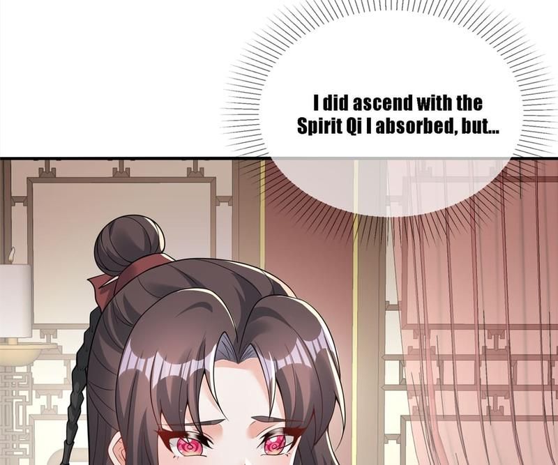 When the Dragon King Falls for the Loli Alchemist Chapter 159 page 3 - 
