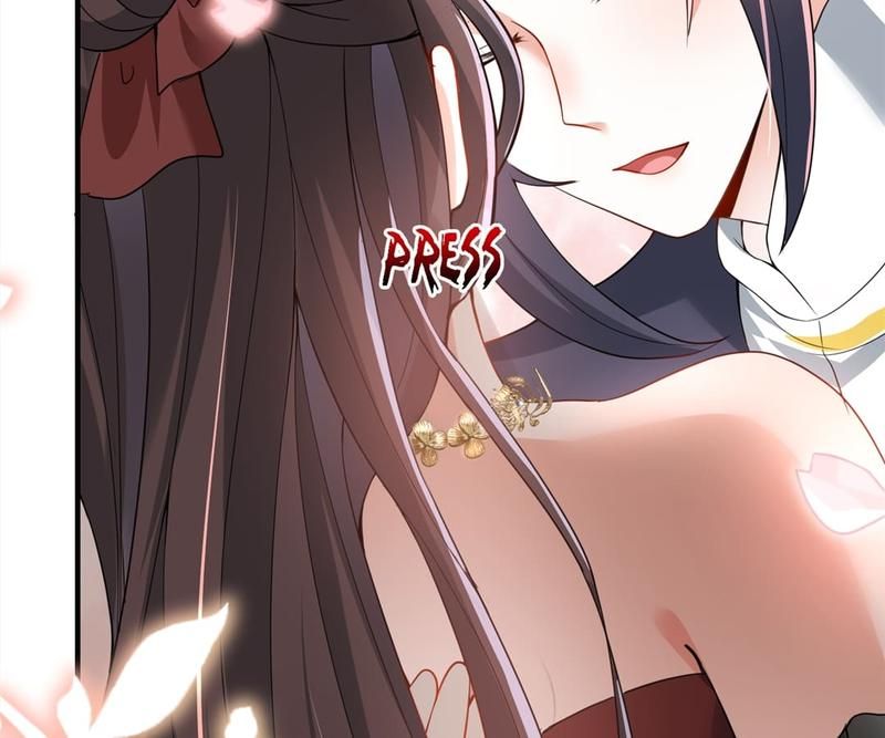 When the Dragon King Falls for the Loli Alchemist Chapter 159 page 22 - 