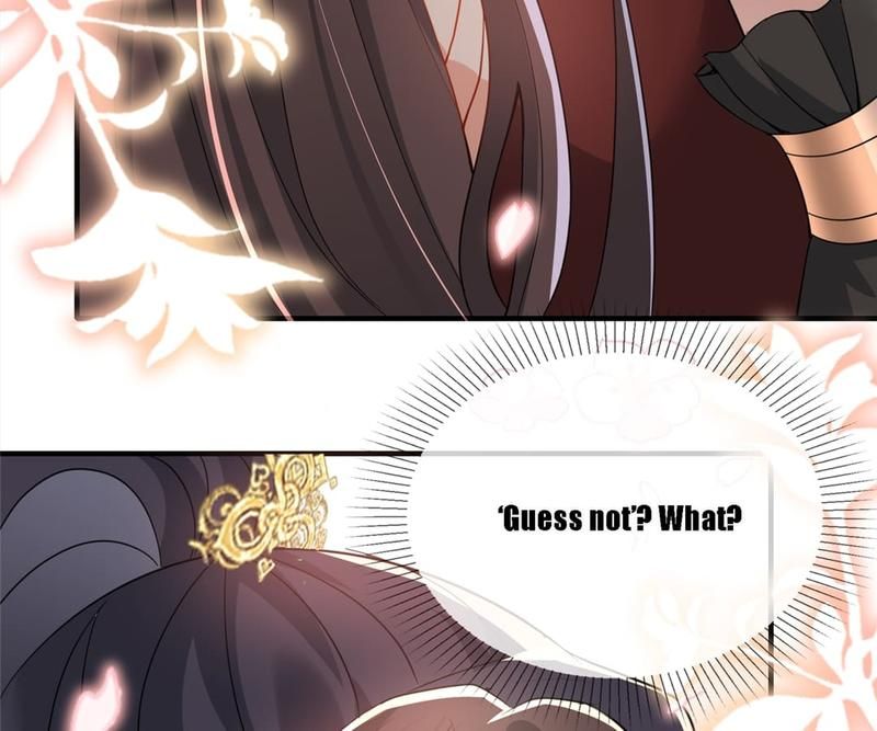 When the Dragon King Falls for the Loli Alchemist Chapter 159 page 23 - 