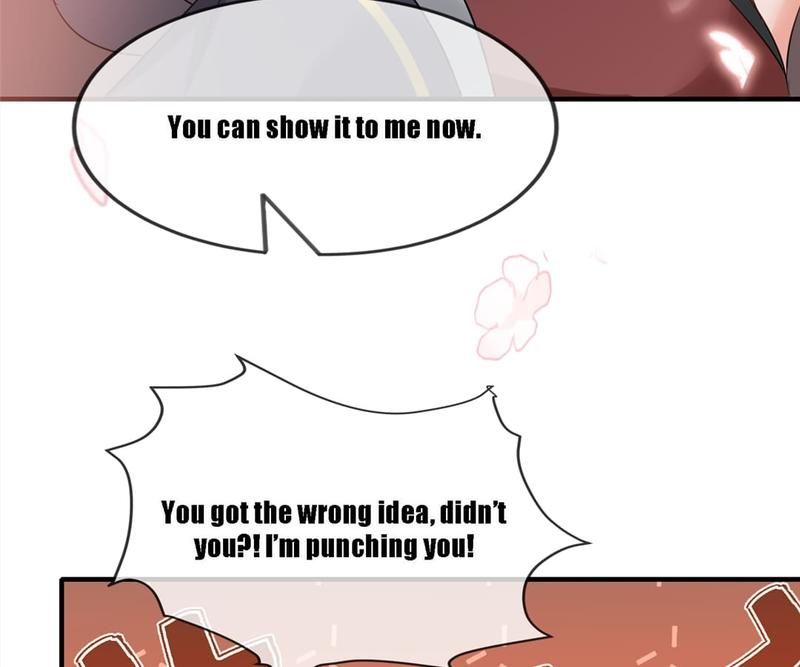 When the Dragon King Falls for the Loli Alchemist Chapter 159 page 27 - 