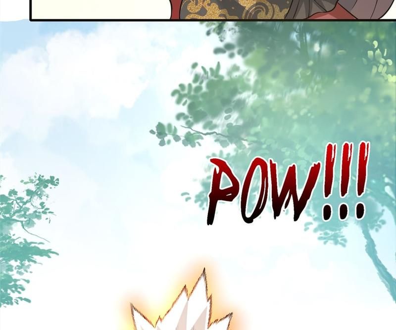 When the Dragon King Falls for the Loli Alchemist Chapter 159 page 29 - 