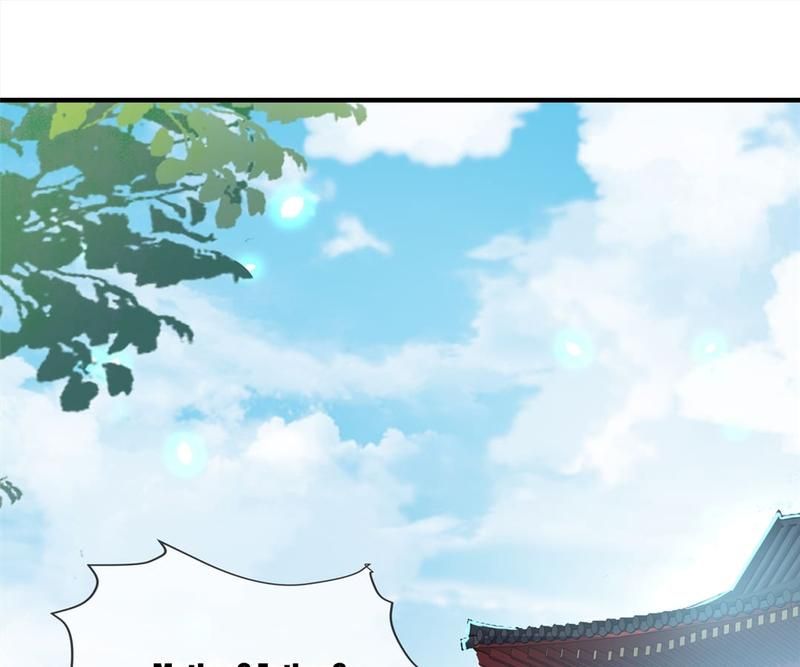 When the Dragon King Falls for the Loli Alchemist Chapter 159 page 33 - 