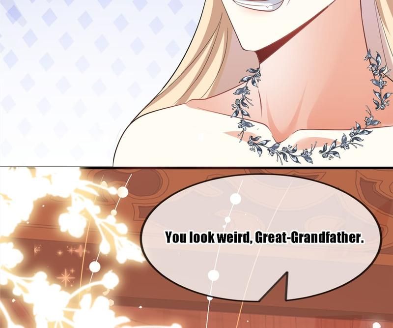 When the Dragon King Falls for the Loli Alchemist Chapter 159 page 38 - 