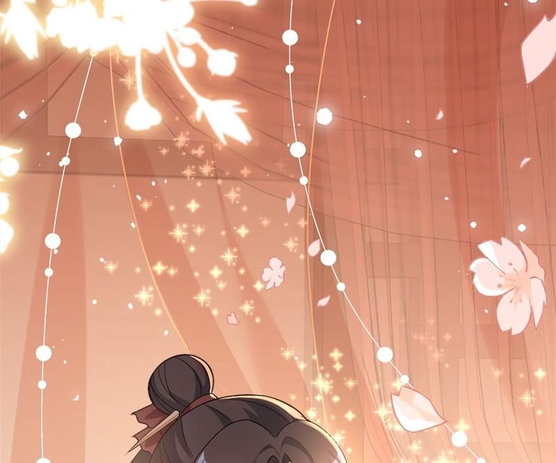 When the Dragon King Falls for the Loli Alchemist Chapter 159 page 39 - 