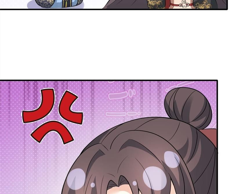 When the Dragon King Falls for the Loli Alchemist Chapter 159 page 43 - 
