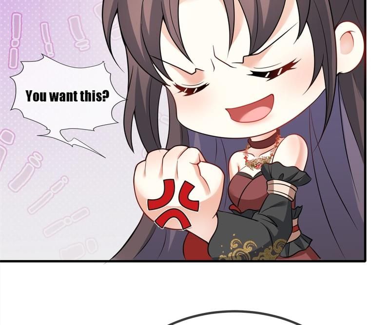 When the Dragon King Falls for the Loli Alchemist Chapter 159 page 44 - 