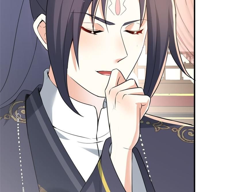 When the Dragon King Falls for the Loli Alchemist Chapter 159 page 46 - 
