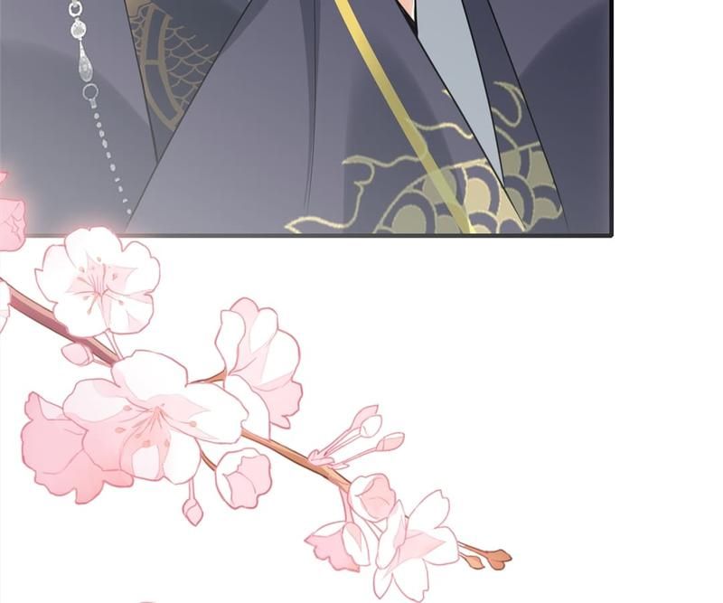 When the Dragon King Falls for the Loli Alchemist Chapter 159 page 47 - 