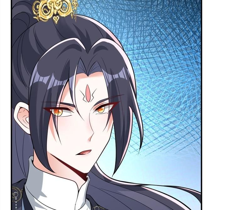 When the Dragon King Falls for the Loli Alchemist Chapter 159 page 52 - 