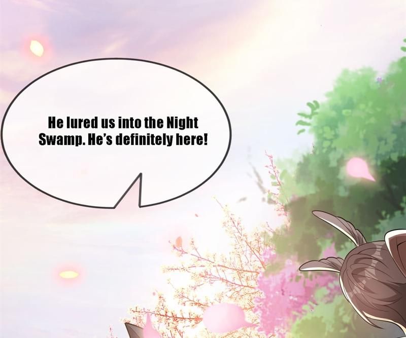 When the Dragon King Falls for the Loli Alchemist Chapter 159 page 54 - 