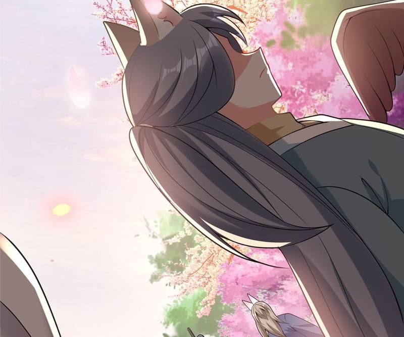 When the Dragon King Falls for the Loli Alchemist Chapter 159 page 55 - 