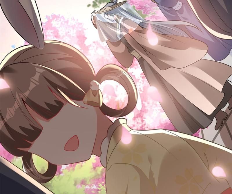 When the Dragon King Falls for the Loli Alchemist Chapter 159 page 56 - 