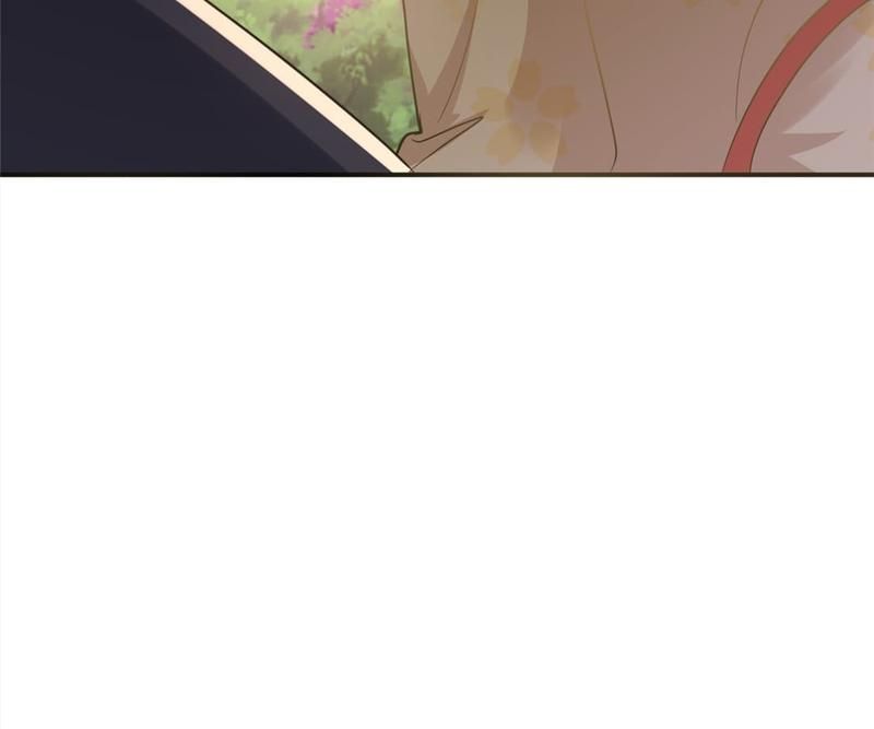 When the Dragon King Falls for the Loli Alchemist Chapter 159 page 57 - 