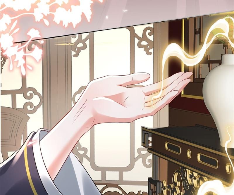When the Dragon King Falls for the Loli Alchemist Chapter 159 page 7 - 