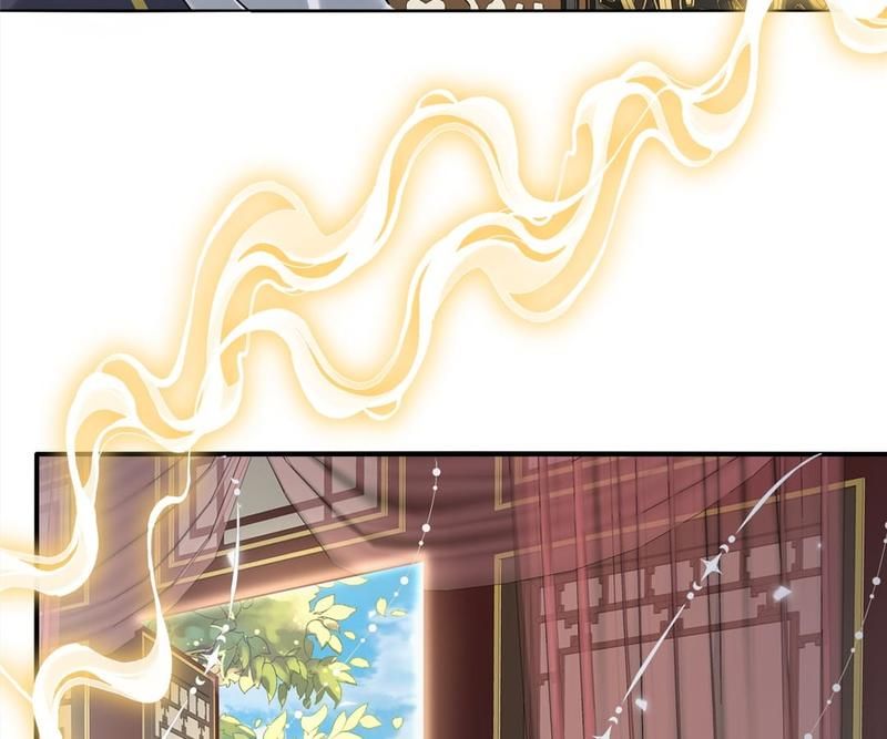 When the Dragon King Falls for the Loli Alchemist Chapter 159 page 8 - 