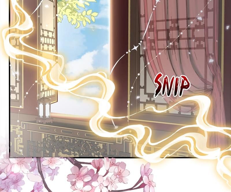 When the Dragon King Falls for the Loli Alchemist Chapter 159 page 9 - 