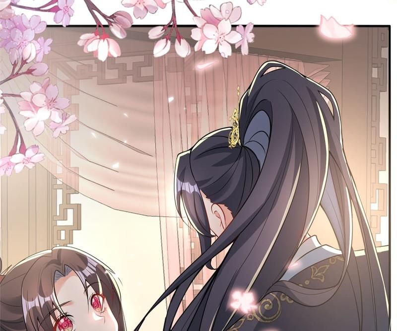 When the Dragon King Falls for the Loli Alchemist Chapter 159 page 10 - 
