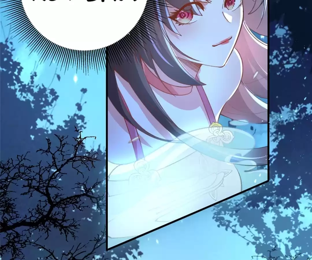 When the Dragon King Falls for the Loli Alchemist Chapter 16 page 11 - 