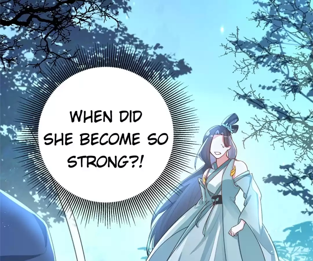 When the Dragon King Falls for the Loli Alchemist Chapter 16 page 12 - 