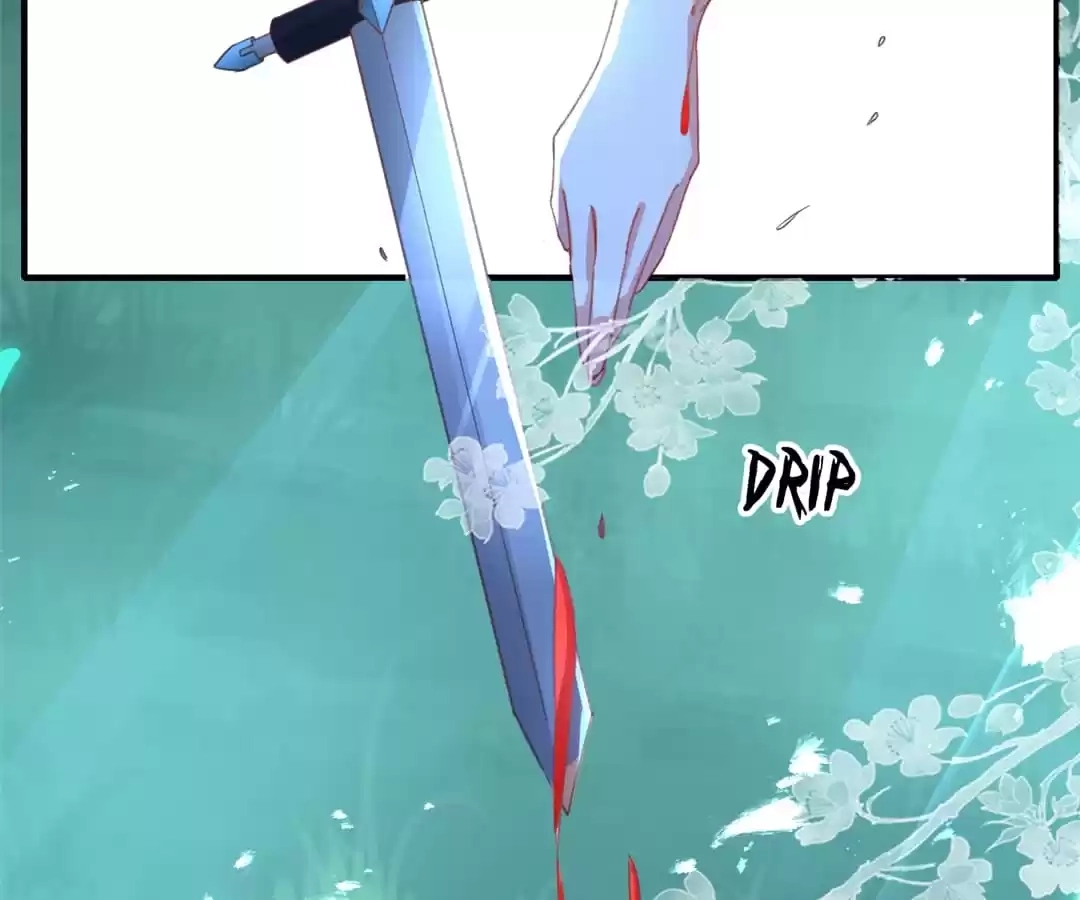 When the Dragon King Falls for the Loli Alchemist Chapter 16 page 16 - 
