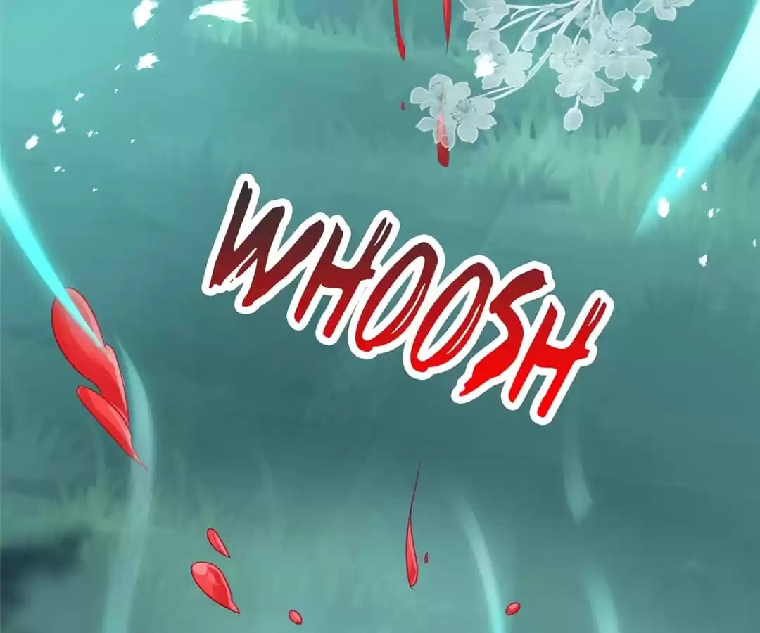 When the Dragon King Falls for the Loli Alchemist Chapter 16 page 17 - 