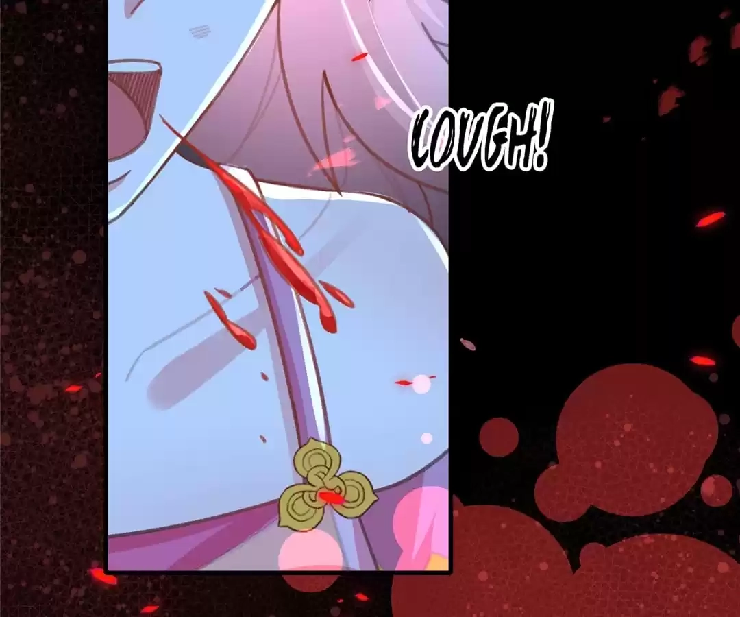 When the Dragon King Falls for the Loli Alchemist Chapter 16 page 30 - 