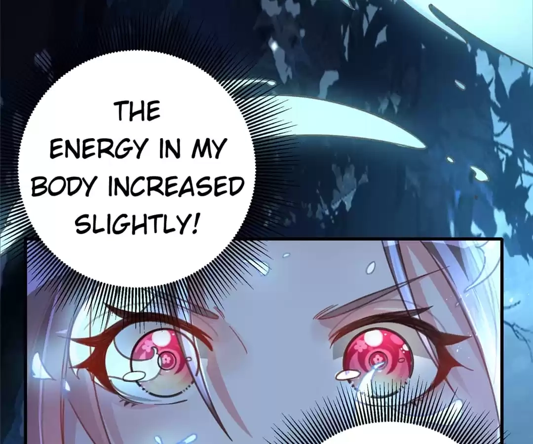 When the Dragon King Falls for the Loli Alchemist Chapter 16 page 4 - 