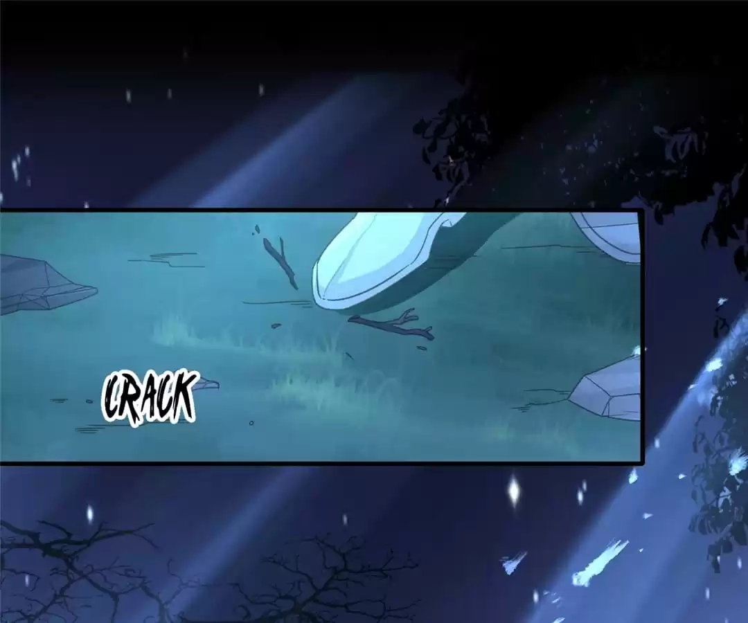 When the Dragon King Falls for the Loli Alchemist Chapter 16 page 32 - 
