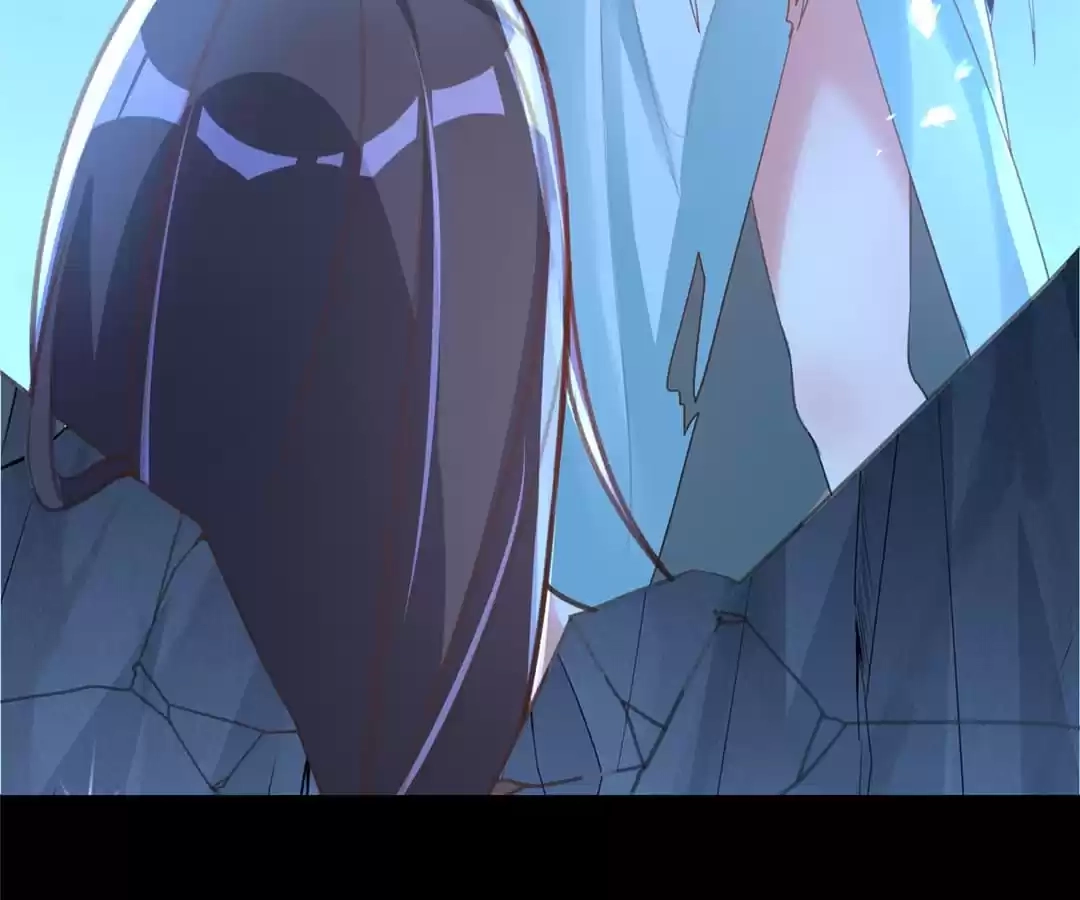 When the Dragon King Falls for the Loli Alchemist Chapter 16 page 36 - 