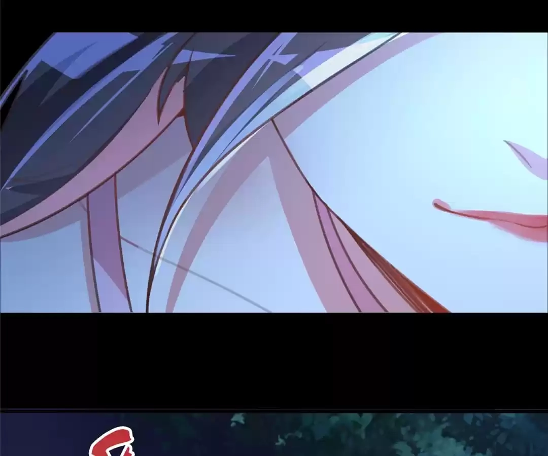 When the Dragon King Falls for the Loli Alchemist Chapter 16 page 37 - 