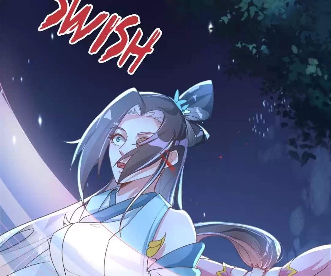 When the Dragon King Falls for the Loli Alchemist Chapter 16 page 38 - 
