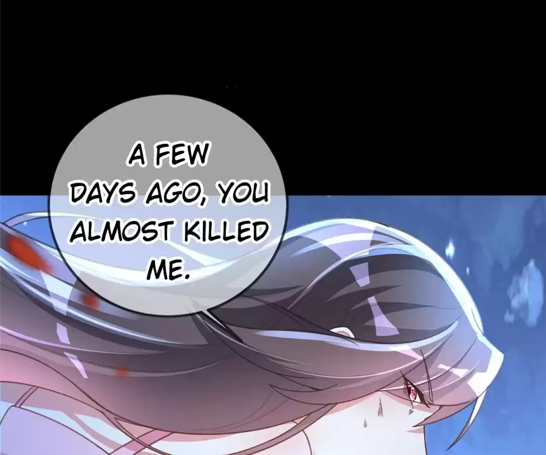 When the Dragon King Falls for the Loli Alchemist Chapter 16 page 40 - 