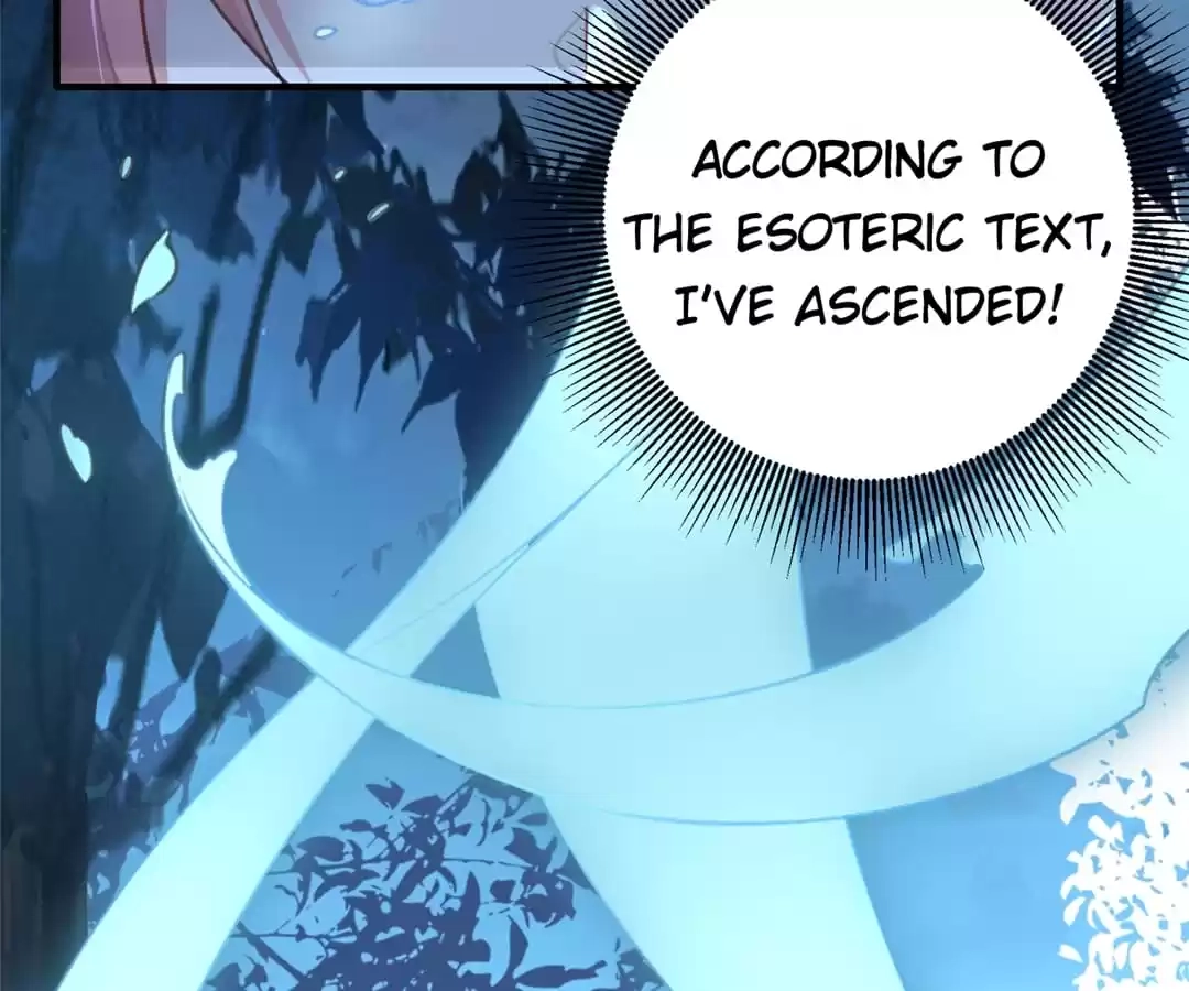 When the Dragon King Falls for the Loli Alchemist Chapter 16 page 5 - 