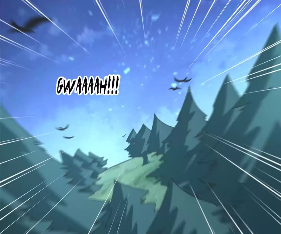 When the Dragon King Falls for the Loli Alchemist Chapter 16 page 42 - 