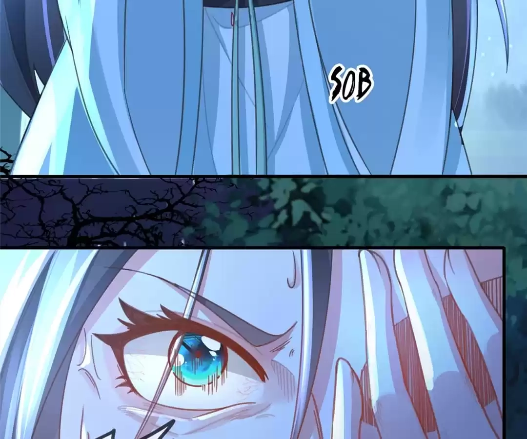 When the Dragon King Falls for the Loli Alchemist Chapter 16 page 45 - 