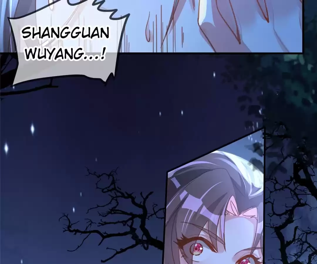 When the Dragon King Falls for the Loli Alchemist Chapter 16 page 46 - 