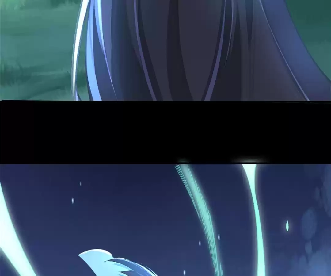 When the Dragon King Falls for the Loli Alchemist Chapter 16 page 50 - 