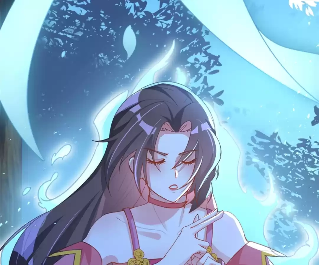 When the Dragon King Falls for the Loli Alchemist Chapter 16 page 6 - 