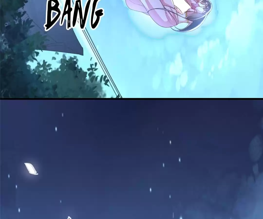 When the Dragon King Falls for the Loli Alchemist Chapter 16 page 52 - 