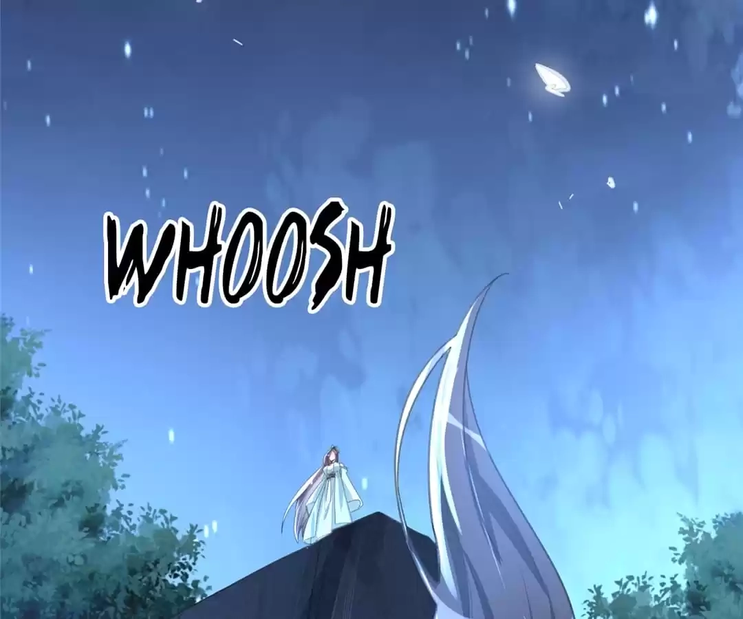 When the Dragon King Falls for the Loli Alchemist Chapter 16 page 53 - 