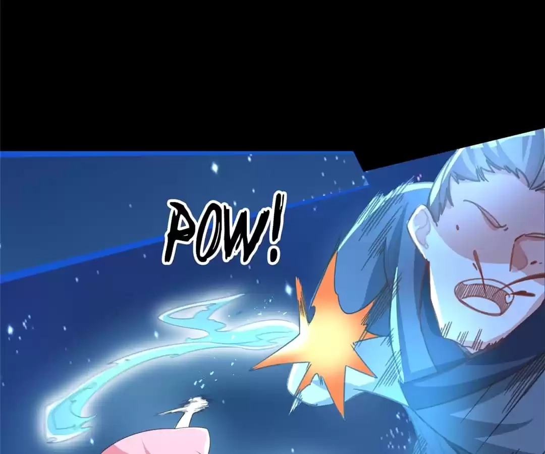 When the Dragon King Falls for the Loli Alchemist Chapter 16 page 8 - 