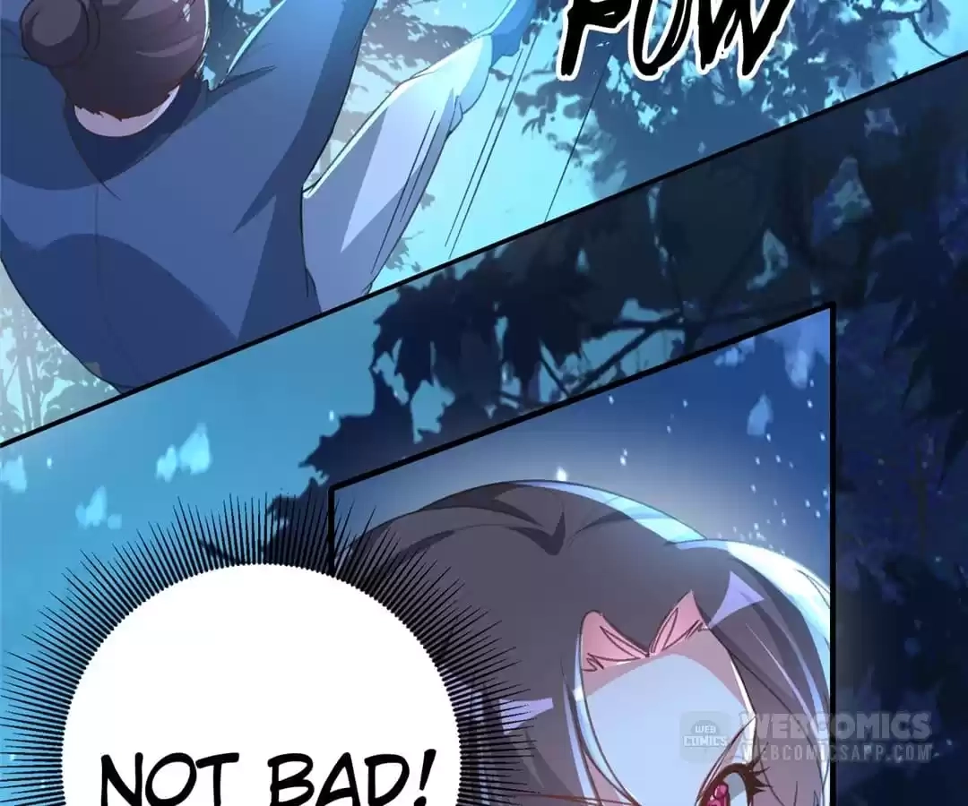When the Dragon King Falls for the Loli Alchemist Chapter 16 page 10 - 