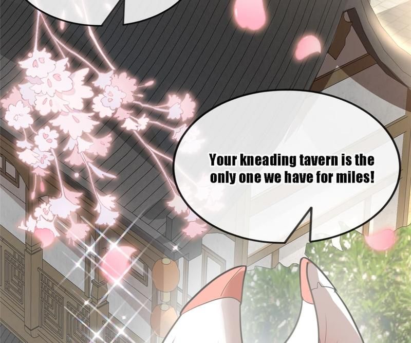 When the Dragon King Falls for the Loli Alchemist Chapter 160 page 2 - 