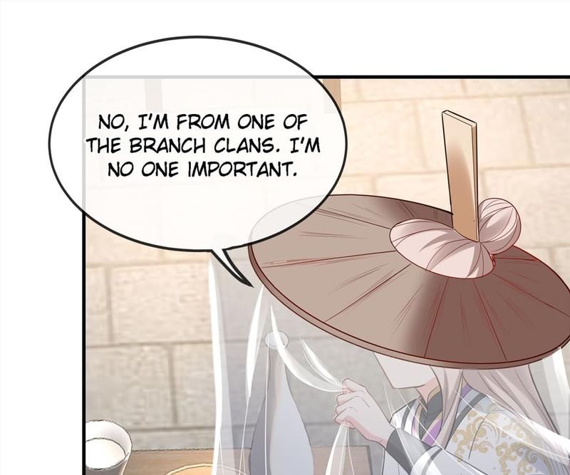 When the Dragon King Falls for the Loli Alchemist Chapter 160 page 16 - 