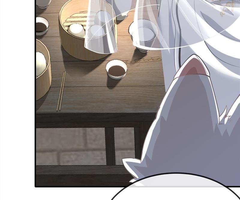 When the Dragon King Falls for the Loli Alchemist Chapter 160 page 17 - 