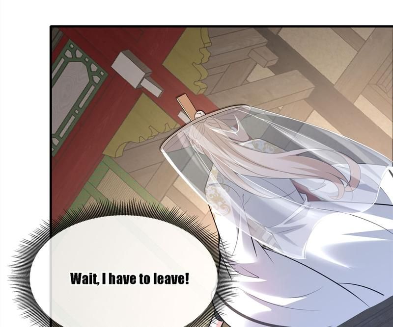 When the Dragon King Falls for the Loli Alchemist Chapter 160 page 22 - 