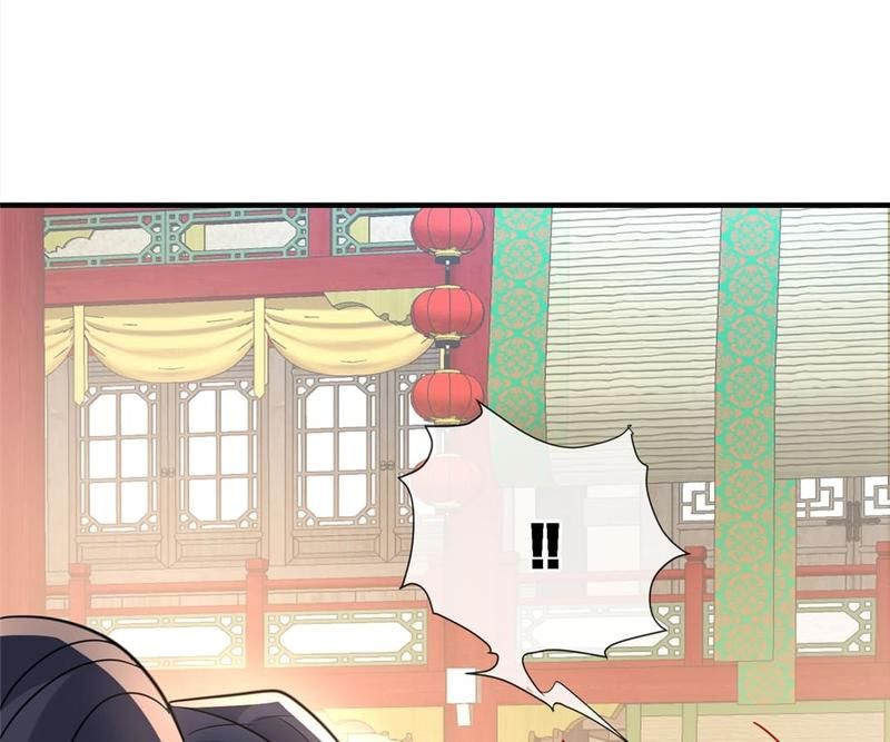 When the Dragon King Falls for the Loli Alchemist Chapter 160 page 24 - 