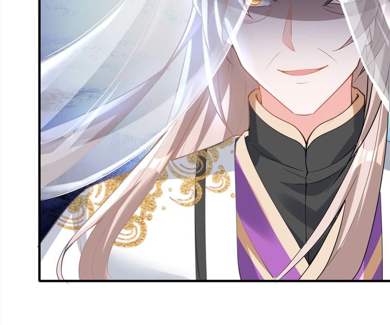 When the Dragon King Falls for the Loli Alchemist Chapter 160 page 30 - 