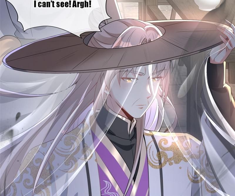 When the Dragon King Falls for the Loli Alchemist Chapter 160 page 35 - 