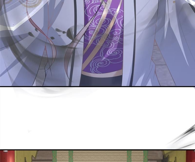 When the Dragon King Falls for the Loli Alchemist Chapter 160 page 36 - 